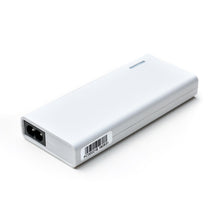 Load image into Gallery viewer, 45W 60W 85W L/T Power Adapter Supply Charger for Macbook White &amp; Macbook Pro 13¡±
